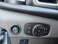 Ford Transit 350 96kW L4H3 Van Trend RWD Blanco - thumbnail 16
