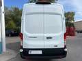 Ford Transit 350 96kW L4H3 Van Trend RWD Blanco - thumbnail 5