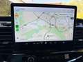 Ford Transit 350 96kW L4H3 Van Trend RWD Blanco - thumbnail 13