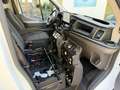 Ford Transit 350 96kW L4H3 Van Trend RWD Blanco - thumbnail 36