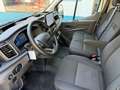 Ford Transit 350 96kW L4H3 Van Trend RWD Blanco - thumbnail 43