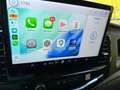 Ford Transit 350 96kW L4H3 Van Trend RWD Blanco - thumbnail 24