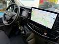 Ford Transit 350 96kW L4H3 Van Trend RWD Blanco - thumbnail 33