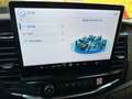 Ford Transit 350 96kW L4H3 Van Trend RWD Blanco - thumbnail 21