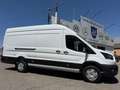 Ford Transit 350 96kW L4H3 Van Trend RWD Blanco - thumbnail 50