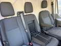 Ford Transit 350 96kW L4H3 Van Trend RWD Blanco - thumbnail 32