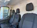 Ford Transit 350 96kW L4H3 Van Trend RWD Blanco - thumbnail 42