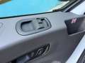 Ford Transit 350 96kW L4H3 Van Trend RWD Blanco - thumbnail 17