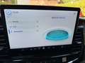 Ford Transit 350 96kW L4H3 Van Trend RWD Blanco - thumbnail 23