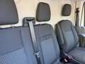 Ford Transit 350 96kW L4H3 Van Trend RWD Blanco - thumbnail 31
