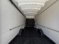 Ford Transit 350 96kW L4H3 Van Trend RWD Blanco - thumbnail 6