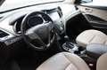 Hyundai Grand Santa Fe 2.2 CRDi 4x4 7SITZE Leder/Navi Braun - thumbnail 15