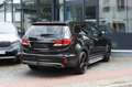 Hyundai Grand Santa Fe 2.2 CRDi 4x4 7SITZE Leder/Navi Braun - thumbnail 9