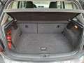 Volkswagen Polo Polo 1.4i Comfortline DSG 12 MOIS DE GARANTIE Grau - thumbnail 9