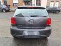 Volkswagen Polo Polo 1.4i Comfortline DSG 12 MOIS DE GARANTIE Grau - thumbnail 4
