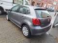 Volkswagen Polo Polo 1.4i Comfortline DSG 12 MOIS DE GARANTIE Grau - thumbnail 5