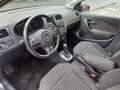 Volkswagen Polo Polo 1.4i Comfortline DSG 12 MOIS DE GARANTIE Grau - thumbnail 10