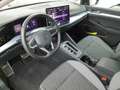Volkswagen Golf 2.0 TDI DSG GOAL NAVI AHK KLIMA KAMERA Schwarz - thumbnail 3