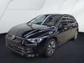 Volkswagen Golf 2.0 TDI DSG GOAL NAVI AHK KLIMA KAMERA Schwarz - thumbnail 1