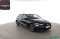 Audi S3 Sportback 2.0 TFSI qu S-SITZE,HEADUP,KEYLESS Czarny - thumbnail 7