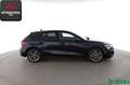 Audi S3 Sportback 2.0 TFSI qu S-SITZE,HEADUP,KEYLESS Schwarz - thumbnail 6
