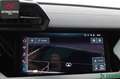 Audi S3 Sportback 2.0 TFSI qu S-SITZE,HEADUP,KEYLESS Schwarz - thumbnail 18