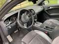 Audi RS5 A5 S tronic Negru - thumbnail 10