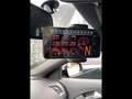 Audi RS5 A5 S tronic Negru - thumbnail 5