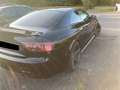 Audi RS5 A5 S tronic Negru - thumbnail 4