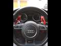 Audi RS5 A5 S tronic Negru - thumbnail 8