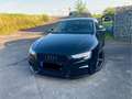 Audi RS5 A5 S tronic Negru - thumbnail 2