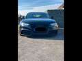 Audi RS5 A5 S tronic Negru - thumbnail 6