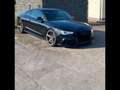 Audi RS5 A5 S tronic Negru - thumbnail 3