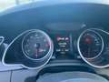 Audi RS5 A5 S tronic Negru - thumbnail 13