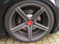 Audi RS5 A5 S tronic Negru - thumbnail 7