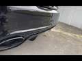 Audi RS5 A5 S tronic Negru - thumbnail 12