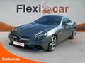 Mercedes-Benz SLC 200 Gris - thumbnail 11