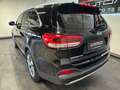 Kia Sorento Platinum Edition 4WD**Vollausstattung** Noir - thumbnail 3