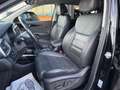 Kia Sorento Platinum Edition 4WD**Vollausstattung** Noir - thumbnail 10