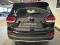 Kia Sorento Platinum Edition 4WD**Vollausstattung** Noir - thumbnail 5