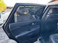 Kia Sorento Platinum Edition 4WD**Vollausstattung** Noir - thumbnail 16