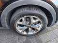 Kia Sorento Platinum Edition 4WD**Vollausstattung** Noir - thumbnail 9