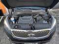 Kia Sorento Platinum Edition 4WD**Vollausstattung** Noir - thumbnail 7