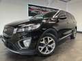 Kia Sorento Platinum Edition 4WD**Vollausstattung** Noir - thumbnail 1