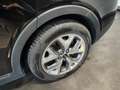 Kia Sorento Platinum Edition 4WD**Vollausstattung** Noir - thumbnail 8