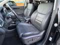 Kia Sorento Platinum Edition 4WD**Vollausstattung** Noir - thumbnail 13