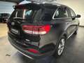 Kia Sorento Platinum Edition 4WD**Vollausstattung** Noir - thumbnail 2