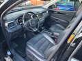 Kia Sorento Platinum Edition 4WD**Vollausstattung** Noir - thumbnail 12