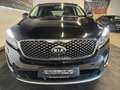 Kia Sorento Platinum Edition 4WD**Vollausstattung** Noir - thumbnail 4