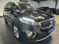 Kia Sorento Platinum Edition 4WD**Vollausstattung** Noir - thumbnail 6